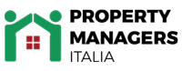 Easy Reserve Property Managers Italia lidmaatschap